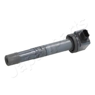 HONDA Катушка зажигания CR-V III 2.4 09- JAPANPARTS BO409