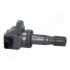 HONDA Катушка зажигания CR-V IV 2,0 12-, Civic 1,8 12- JAPANPARTS BO411 (фото 1)