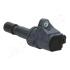 HONDA Катушка зажигания CR-V IV 2,0 12-, Civic 1,8 12- JAPANPARTS BO411 (фото 2)