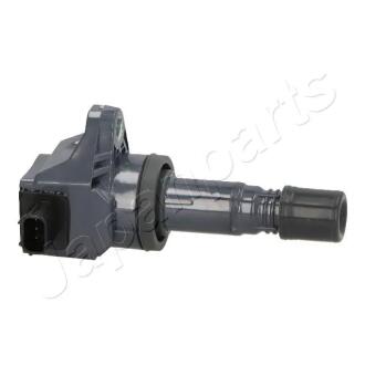 HONDA Катушка зажигания CR-V IV 2,0 12-, Civic 1,8 12- JAPANPARTS BO411
