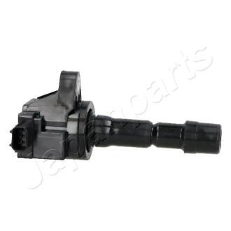 HONDA Катушка зажигания Civic VIII,IX 1.4 08- JAPANPARTS BO413