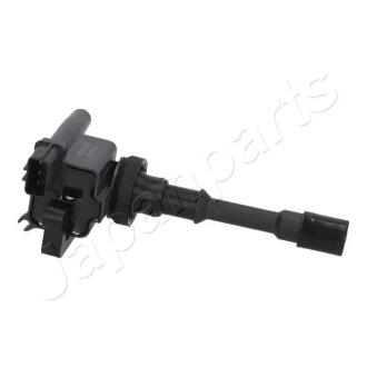 MITSUBISHI Катушка зажигания Carisma,Galant,Lancer 95- JAPANPARTS BO500