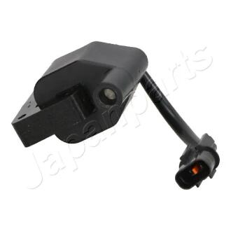 Катушка зажигания MITSUBISHI Lancer, Colt, 88- 1.3,1.5 JAPANPARTS BO501