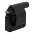 DAEWOO Катушка зажигания Matiz 0.8 98-, KIA Pride 1,1-1,3 JAPANPARTS BO502 (фото 1)