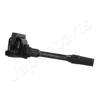 MITSUBISHI Катушка зажигания Carisma,Pajero III,Space Star 1.8/3.5 98- JAPANPARTS BO503