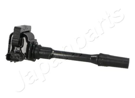 MITSUBISHI Катушка зажигания Space Runner 2,4GDI, Space Wagon JAPANPARTS BO504