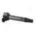 MITSUBISHI Катушка зажигания Lancer X 08-,Outlander 06-,ASX 10-,Citroen C-Crosser,Peugeot 1.8/2.4 JAPANPARTS BO505 (фото 1)