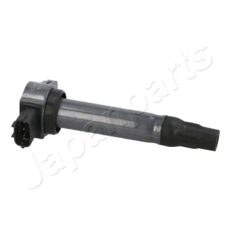 MITSUBISHI Катушка зажигания Lancer X 08-,Outlander 06-,ASX 10-,Citroen C-Crosser,Peugeot 1.8/2.4 JAPANPARTS BO505