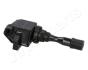MITSUBISHI Катушка зажигания Paejero 3,5 -99 JAPANPARTS BO506 (фото 1)