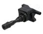 MITSUBISHI Катушка зажигания Paejero 3,5 -99 JAPANPARTS BO506 (фото 2)