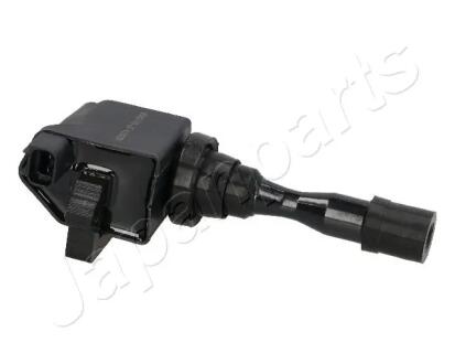 MITSUBISHI Катушка зажигания Paejero 3,5 -99 JAPANPARTS BO506