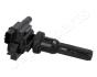 MITSUBISHI Катушка зажигания Lancer,Airtrek 2.0 JAPANPARTS BO508 (фото 1)