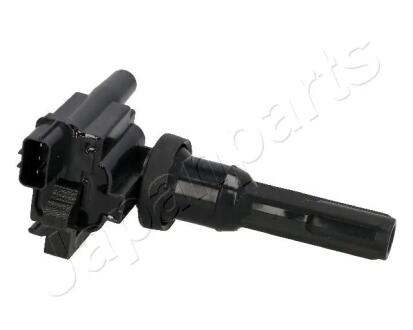 MITSUBISHI Катушка зажигания Lancer,Airtrek 2.0 JAPANPARTS BO508