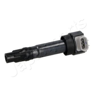 MITSUBISHI Катушка ASX,Colt VI,Lancer X,Peugeot 4008 1.1/1.6 04- JAPANPARTS BO510