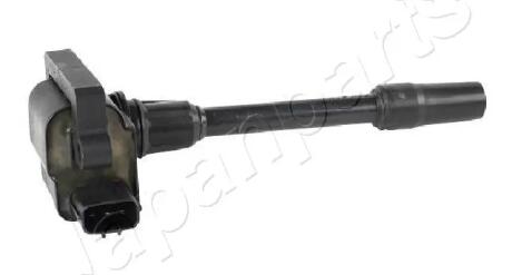 MITSUBISHI Катушка зажигания Galant VI,Space Runner,Space Wagon 2.4GDI 98- JAPANPARTS BO512