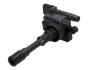 MITSUBISHI Катушка зажигания Space Star, Lancer, 1,3-1,6 95- JAPANPARTS BO516 (фото 2)