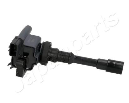 MITSUBISHI Катушка зажигания Space Star, Lancer, 1,3-1,6 95- JAPANPARTS BO516