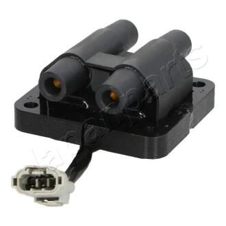 SUBARU Катушка зажигания Impreza 2,0 -00, Legacy 2,0-2,5 -99 JAPANPARTS BO702