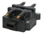 Катушка зажигания CHRYSLER: NEON 2,0 16V STRATUS2,0 16V JAPANPARTS BO704 (фото 1)