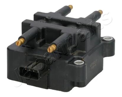 Катушка зажигания CHRYSLER: NEON 2,0 16V STRATUS2,0 16V JAPANPARTS BO704