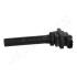 Катушка зажигания SUZUKI GRAND VITARA JAPANPARTS BO800 (фото 1)