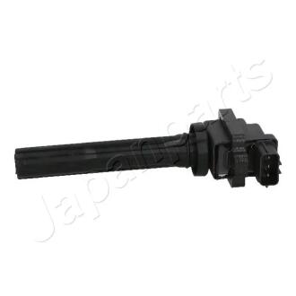 Катушка зажигания SUZUKI GRAND VITARA JAPANPARTS BO800