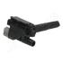 SUZUKI Катушка зажигания Baleno,Ignis,Jimny,Liana,Swift II,III,Vitara 1.3/1.6 JAPANPARTS BO801 (фото 2)