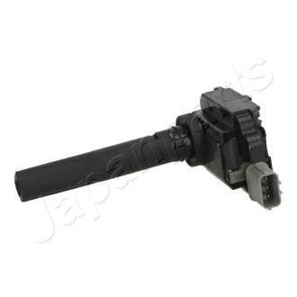 SUZUKI Катушка зажигания Baleno,Ignis,Jimny,Liana,Swift II,III,Vitara 1.3/1.6 JAPANPARTS BO801