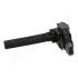 SUZUKI Катушка зажигания Alto,Baleno,Liana,Swift II,SX4,Fiat 1.3/1.6 89- JAPANPARTS BO802 (фото 1)