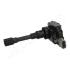SUZUKI Катушка системы зажигания Swift 05-, SX4 06-, Liana JAPANPARTS BO803 (фото 1)