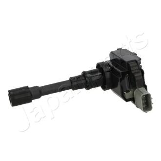 SUZUKI Катушка системы зажигания Swift 05-, SX4 06-, Liana JAPANPARTS BO803