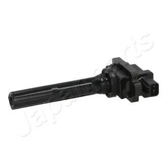 SUZUKI Катушка зажигания Baleno,Vitara,Grand Vitara 1.8/2.0 95- JAPANPARTS BO805