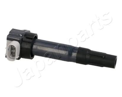 SUZUKI Катушка зажигания Grand Vitara II 2.4 09-,Kizashi 2.4 10- JAPANPARTS BO807