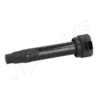 JEEP Катушка зажигания Compas, Patriot JAPANPARTS BO901