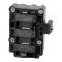 CHRYSLER Катушка зажигания Voyager 3,3-3,8 -08 JAPANPARTS BO903 (фото 2)