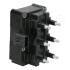 CHRYSLER Катушка зажигания Voyager 3,3-3,8 -08 JAPANPARTS BO903 (фото 3)