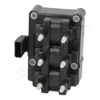 CHRYSLER Катушка зажигания Voyager 3,3-3,8 -08 JAPANPARTS BO903