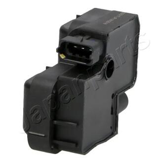 DB Катушка зажигания W203/210/211/220 M112/113 97- JAPANPARTS BO906