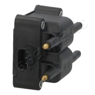 Катушка зажигания CHRYSLER: NEON 2,0 16V STRATUS2,0 16V JAPANPARTS BO909