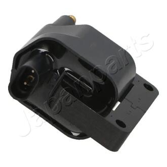 JEEP Катушка зажигания Cherokee/Grand Cherokee,Wrangler I/II 2.5/5.2 91-07 JAPANPARTS BO911