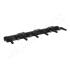 JEEP Катушка зажигания Cherokee/Grand Cherokee,Wrangler I/II 4,0 92-07 JAPANPARTS BO912 (фото 1)