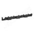 JEEP Катушка зажигания Cherokee/Grand Cherokee,Wrangler I/II 4,0 92-07 JAPANPARTS BO912 (фото 2)