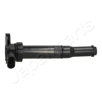 HYUNDAI Катушка зажигания Santa Fe,Magentis,Grandeur 2.7 04- JAPANPARTS BOH00