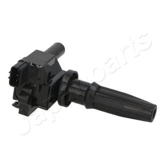 HYUNDAI Катушка зажигания Santa Fe 2,0-2,4 -05, Sonata 2,0 -04. Tucson 2,0 4WD 04-. JAPANPARTS BOH02