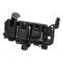HYUNDAI Катушка зажигания Santa Fe 2,7 4WD -06 JAPANPARTS BOH08 (фото 1)