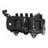 HYUNDAI Катушка зажигания Santa Fe 2,7 4WD -06 JAPANPARTS BOH08 (фото 2)