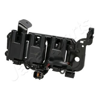 HYUNDAI Катушка зажигания Santa Fe 2,7 4WD -06 JAPANPARTS BOH08