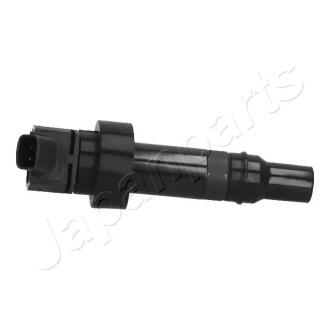 HYUNDAI Катушка зажигания 1,6GDI 10- JAPANPARTS BOH19