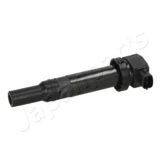 HYUNDAI Катушка зажигания Santa Fe,Magentis,Grandeur 2.7 04- JAPANPARTS BOH21
