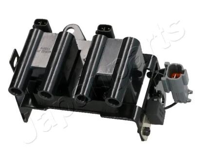 HYUNDAI Катушка зажигания KIA JAPANPARTS BOK04